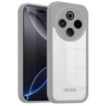 iQOO Z10 5G