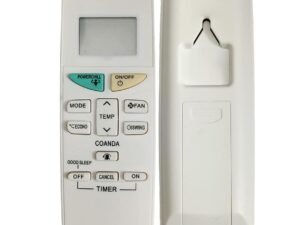 Window Air Conditioner #2 bestseller