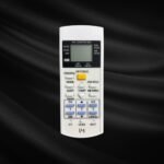 Window Air Conditioner #2 bestseller