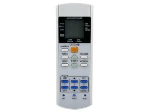 Window Air Conditioner #1 bestseller