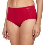 Jockey Women Cotton Hipster Brief (Pack of 3)