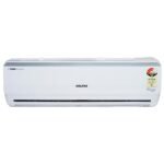 Voltas 185V Vertis Topaz 1.5 Ton 5 Star Inverter Window AC (Copper