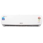 Voltas 185V Vertis Topaz 1.5 Ton 5 Star Inverter Window AC (Copper