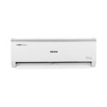 Voltas 185V Vertis Topaz 1.5 Ton 5 Star Inverter Window AC (Copper
