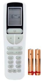 Window Air Conditioner #1 bestseller