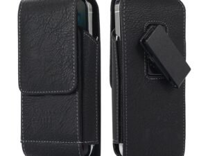 realme NARZO N61