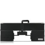 2022 Apple MacBook Air (M2