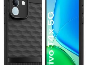 iQOO Z10x 5G
