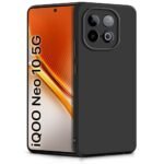iQOO Neo 10