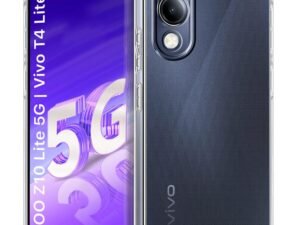 iQOO Z10 5G