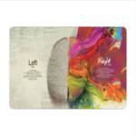 2022 Apple MacBook Air (M2