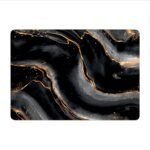 2022 Apple MacBook Air (M2