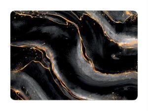 2022 Apple MacBook Air (M2