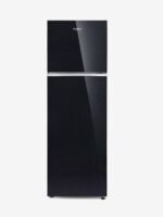 Whirlpool 235 L Frost Free Triple-Door Refrigerator (ProttOn Roy Radiant Steel