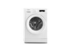 Whirlpool 8 Kg 5 Star Inverter Front Load Washing Machine with Steam