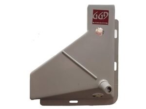 Window Air Conditioner #1 bestseller