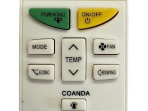 Window Air Conditioner #1 bestseller
