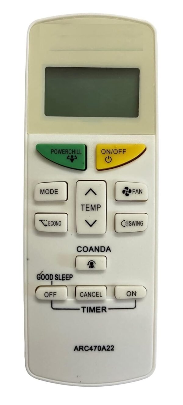 Window Air Conditioner #1 bestseller