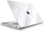 2022 Apple MacBook Air (M2