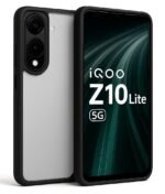 iQOO Z10 5G