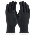 Boldfit Winter Gloves Touch-Screen Friendly