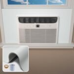 Window Air Conditioner #2 bestseller