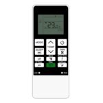 Window Air Conditioner #1 bestseller