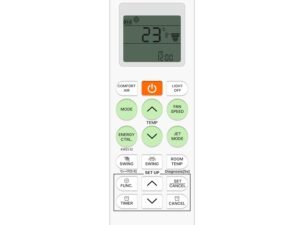 Window Air Conditioner #1 bestseller