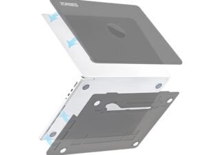 2022 Apple MacBook Air (M2
