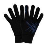 Boldfit Winter Gloves Touch-Screen Friendly