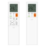 Window Air Conditioner #2 bestseller