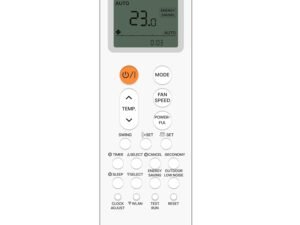 Window Air Conditioner #2 bestseller