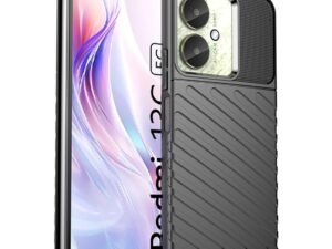 Redmi 13C 5G