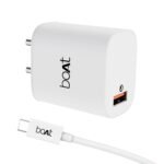 Apple 20W USB-C Power Adapter