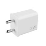 Apple 20W USB-C Power Adapter