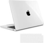 2022 Apple MacBook Air (M2