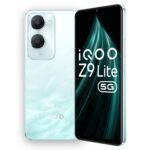 iQOO Z10 5G