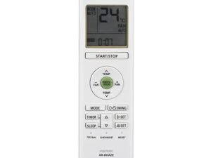 Window Air Conditioner #1 bestseller
