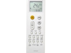 Window Air Conditioner #1 bestseller