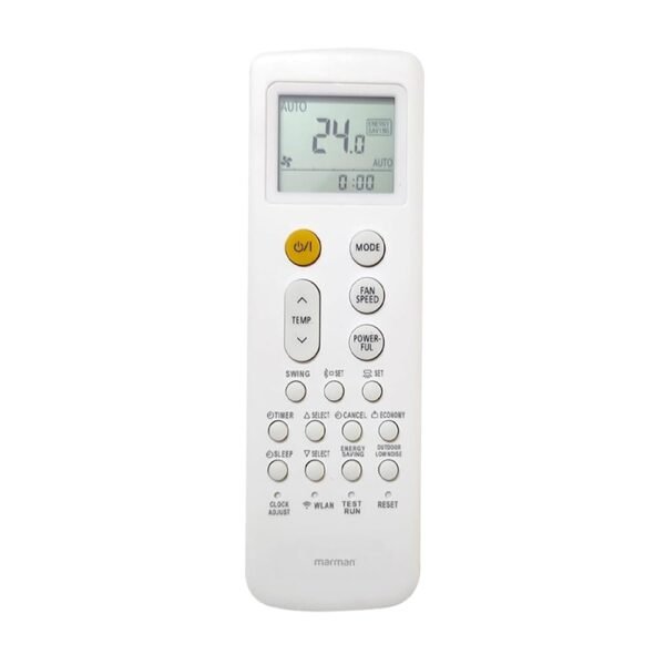 Window Air Conditioner #1 bestseller