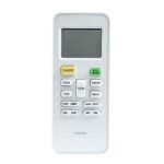 Window Air Conditioner #1 bestseller