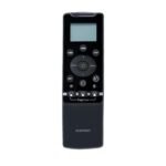 Window Air Conditioner #1 bestseller