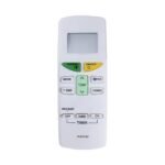 Window Air Conditioner #1 bestseller