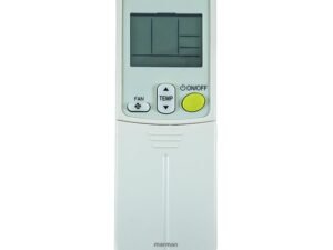 Window Air Conditioner #1 bestseller