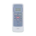 Window Air Conditioner #1 bestseller