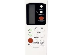 Window Air Conditioner #2 bestseller