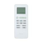 Window Air Conditioner #1 bestseller