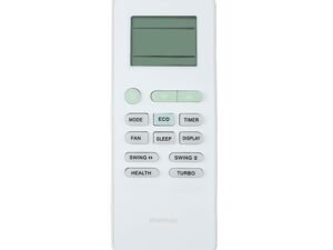 Window Air Conditioner #1 bestseller