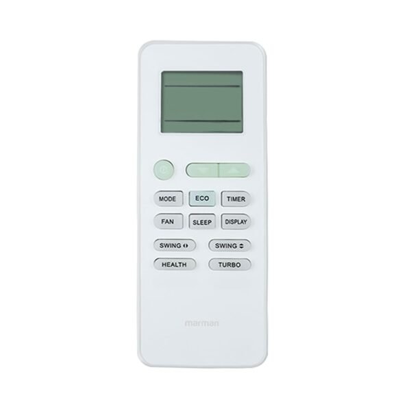 Window Air Conditioner #1 bestseller