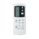 Window Air Conditioner #2 bestseller